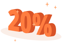 Banner illustration