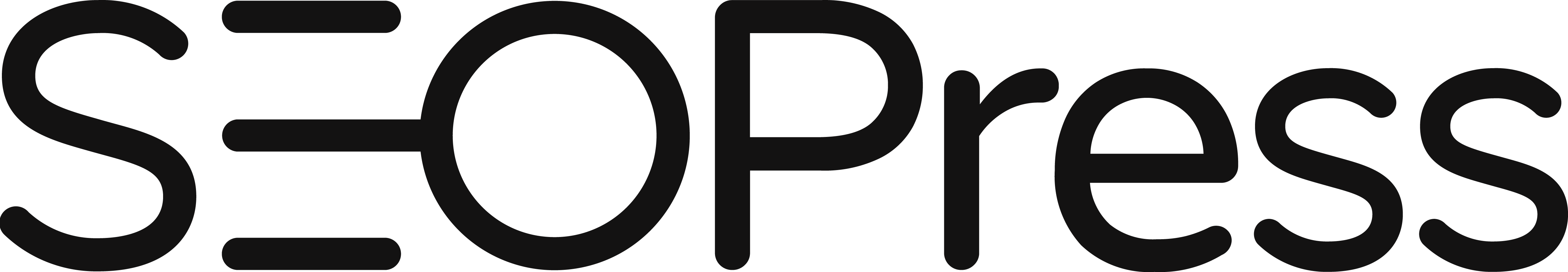 seopress-logo