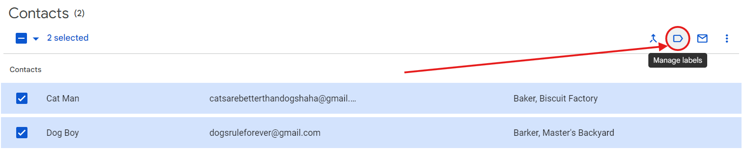 how-to-send-mass-emails-8