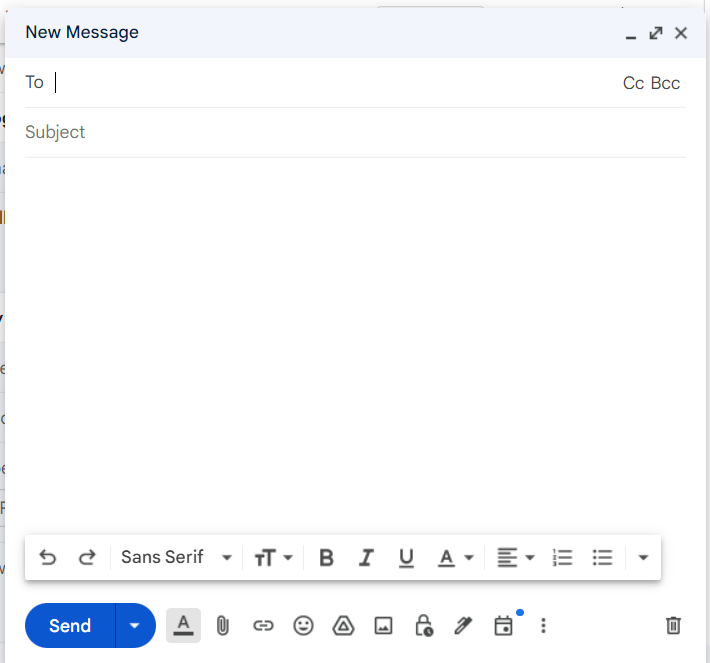 how-to-send-mass-emails-9