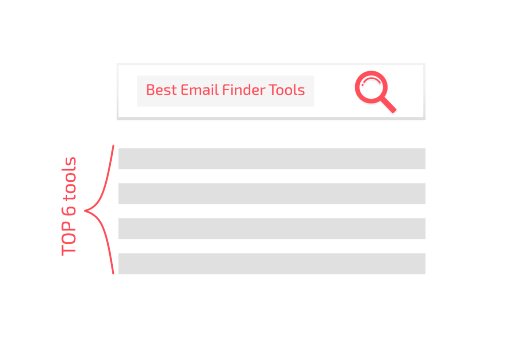 https://www.sender.net/wp-content/uploads/2020/08/best_email_finder_tools_free_paid-1024x658.png