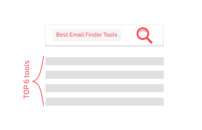 best_email_finder_tools_free_paid