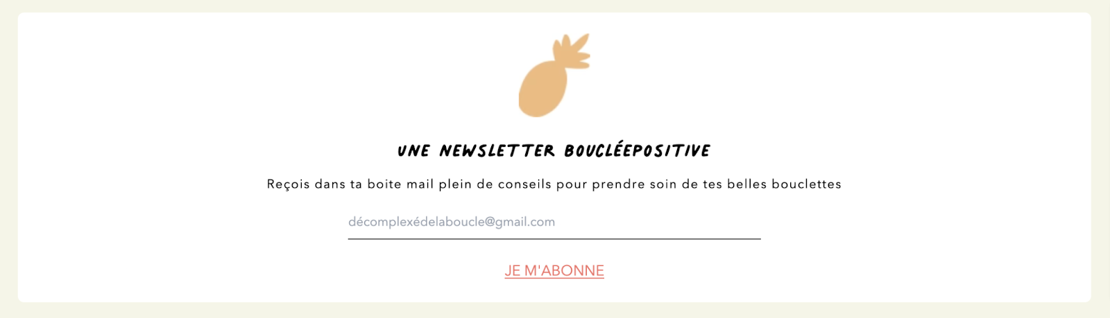 10-effective-newsletter-signup-examples-popup-form-sender