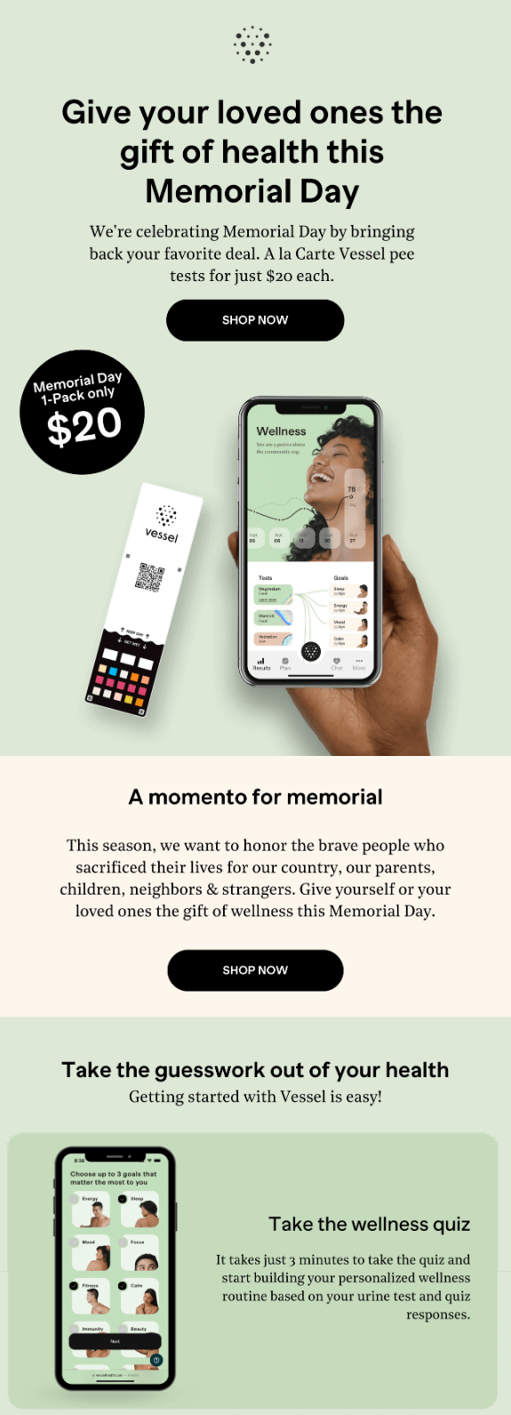 reminder_email_example_Vessel_memorial_day