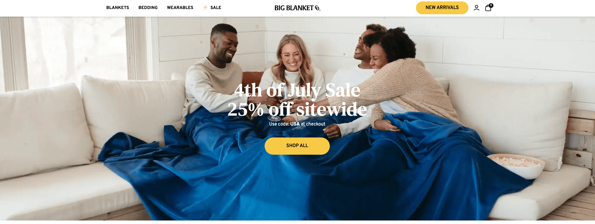 Big-Blanket-Omnichannel-marketing-Desktop-Version