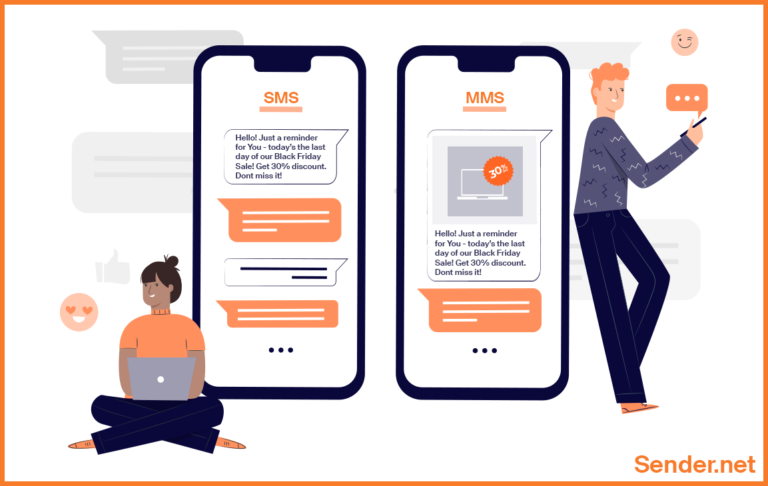 mms-vs-sms-what-s-the-difference-between-these-text-messaging-formats