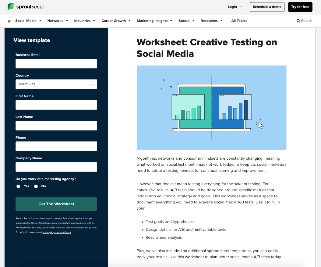 sproutsocial-lead-magnet-form