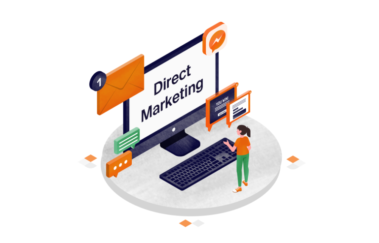 direct_marketing