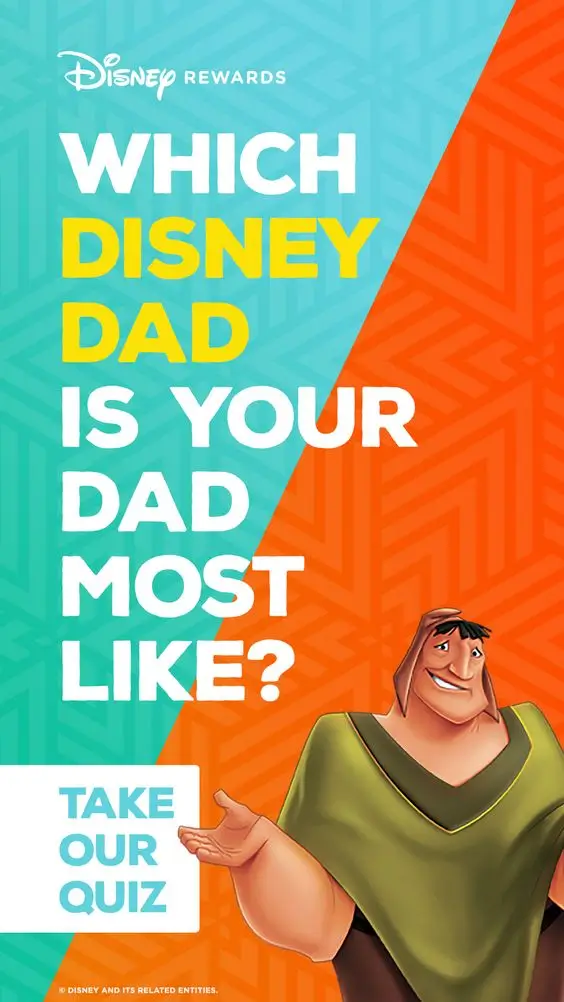 Disney-fathers-day-marketing-campaign-quiz
