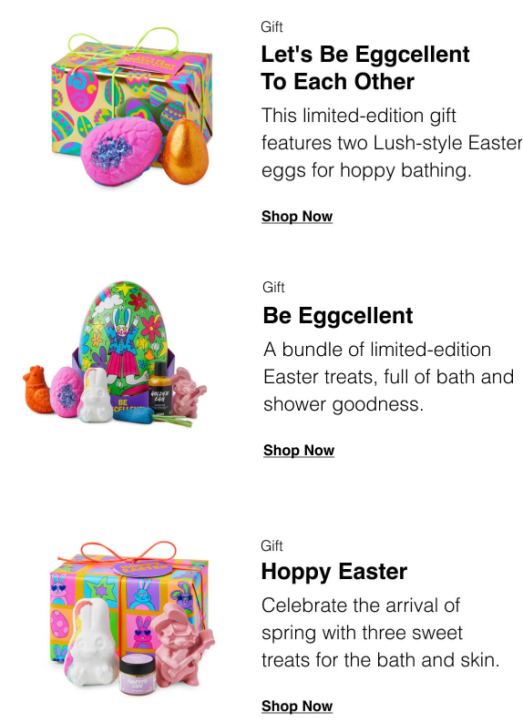 easter_packaging_by_lush