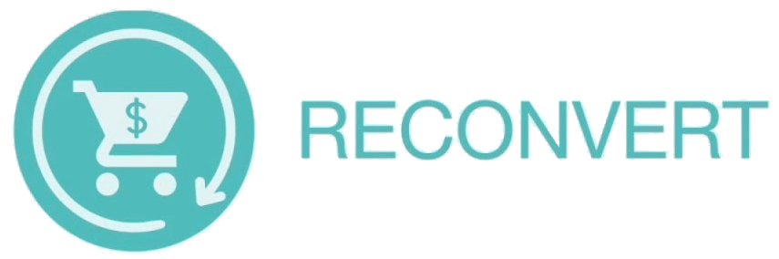reconvert_logo