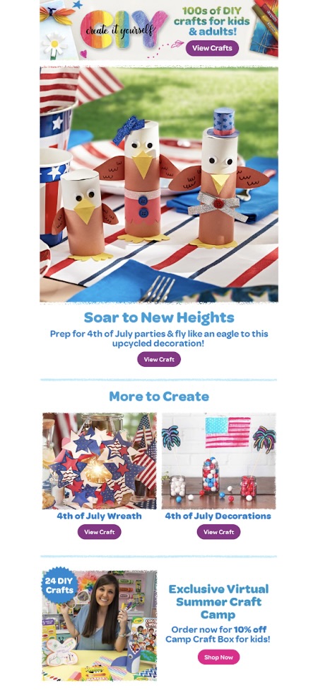 4th_of_july_activities_email