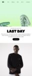 12 Last Chance Email Examples And Templates | Sender