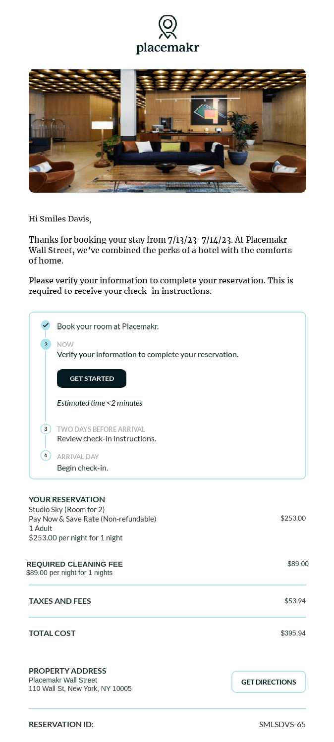 Placemkr-order-confirmation-email