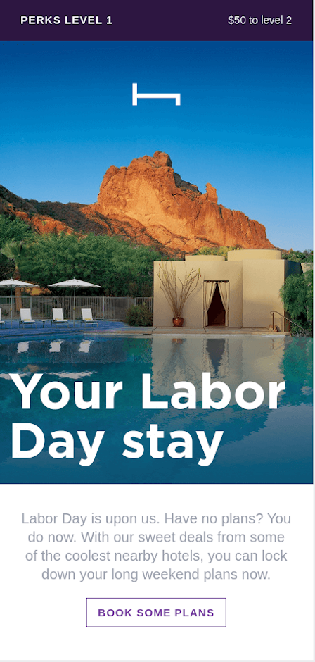 Labor-day-email-example-HotelTonight