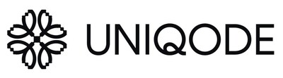 Uniqode-Logo