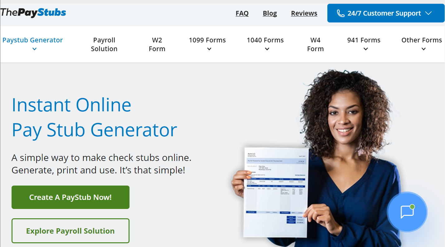 thePayStubs-landing