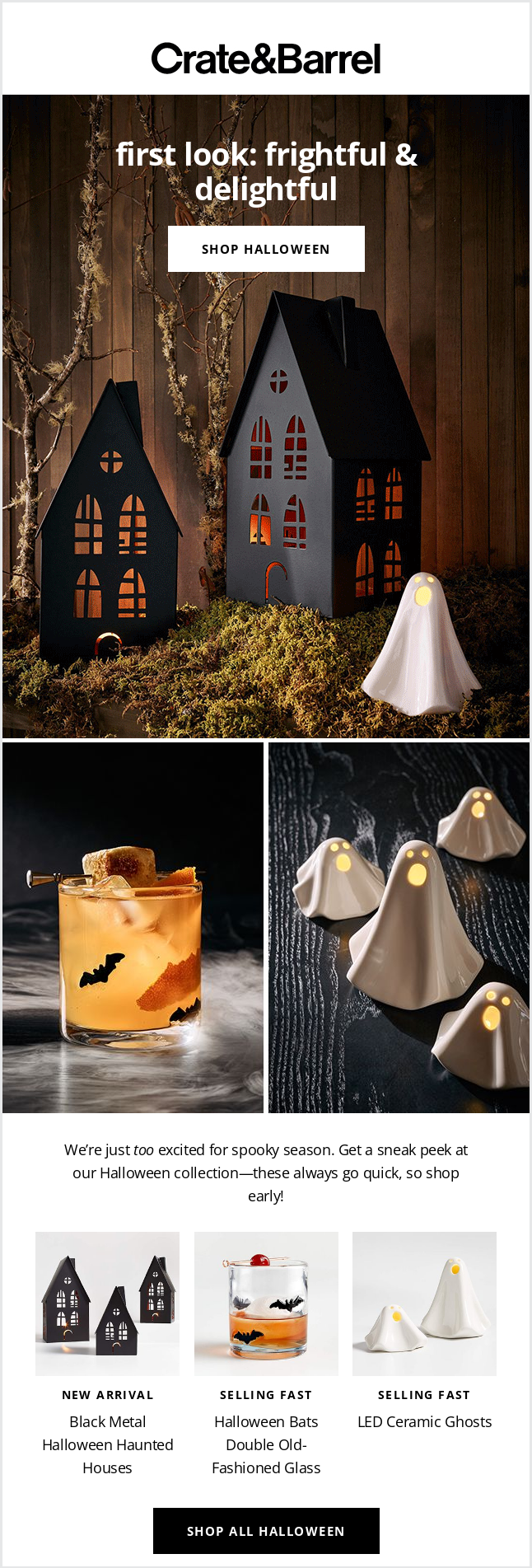 Halloween-email-example-decoration-sale