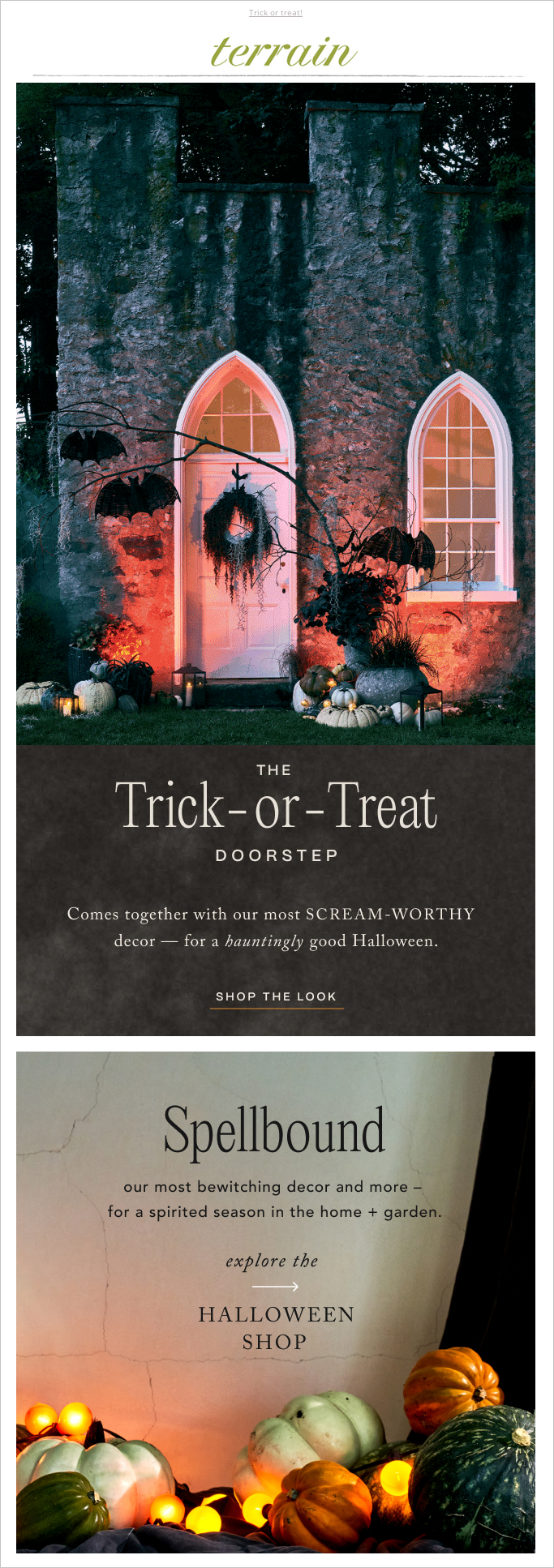 Halloween-email-example-decorations