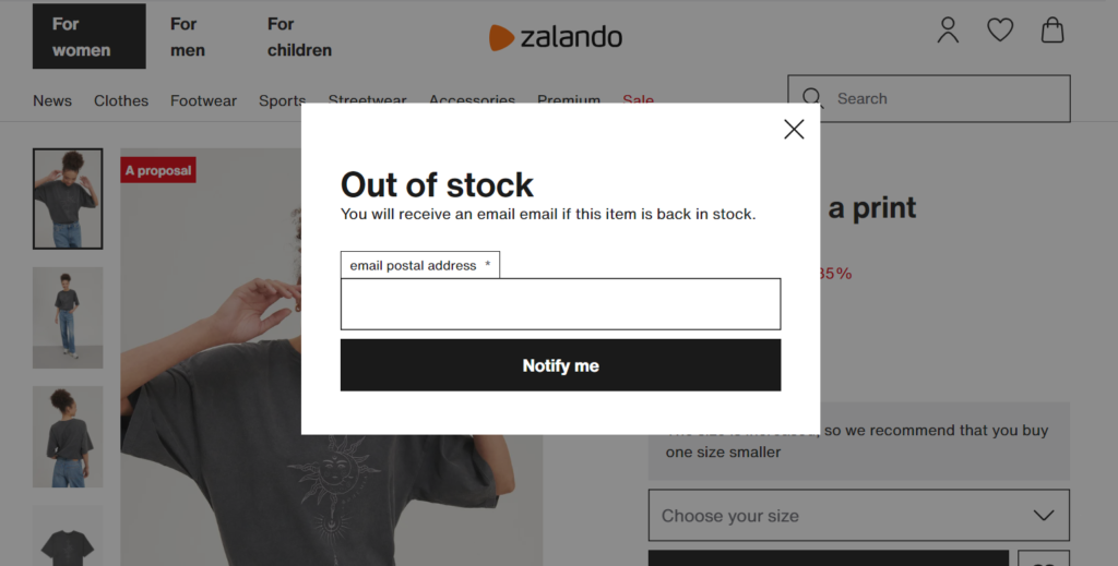 zalando_out_of_stock_notification