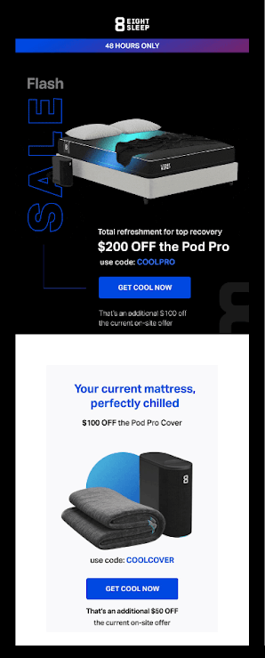 eightsleep-black-friday-example