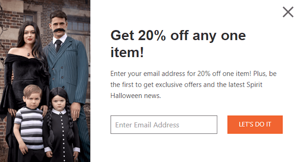 halloween-marketing-ideas-themed-popup