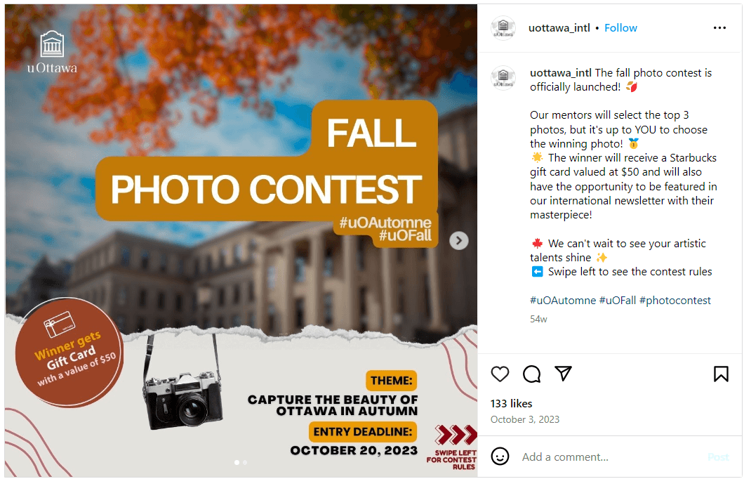 instagram-fall-photo-contest-example