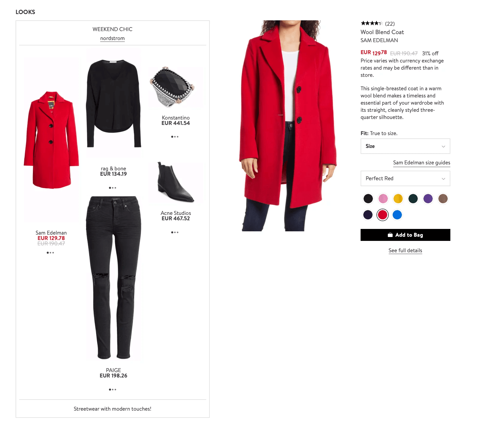 nordstrom-black-friday-bundle-example