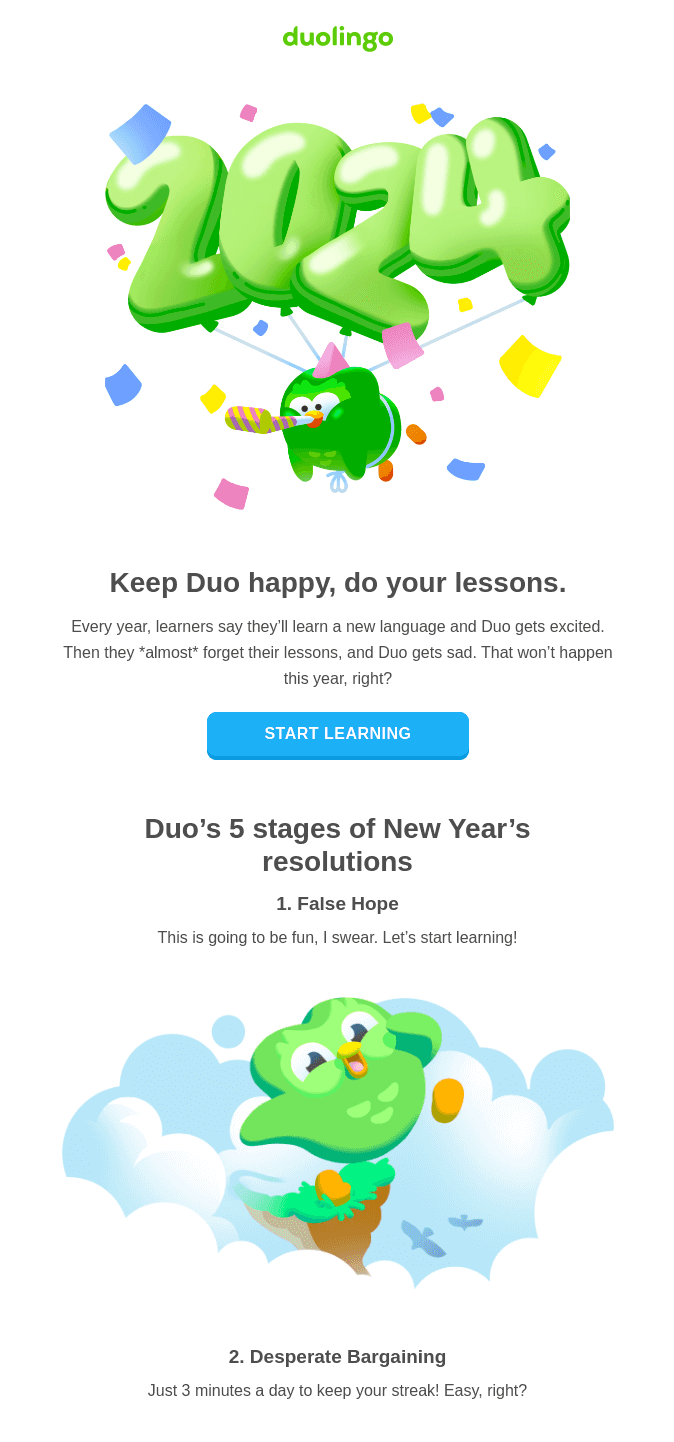 Duolingo-new-year-example