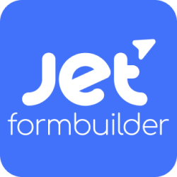 JetFormBuilder-logo