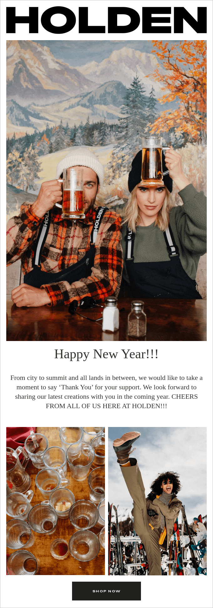 happy-new-year-holden-email-example