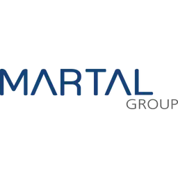 martalgroup-logo