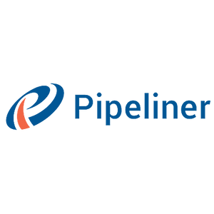 pipeliner_logo