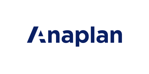 anaplan_logo