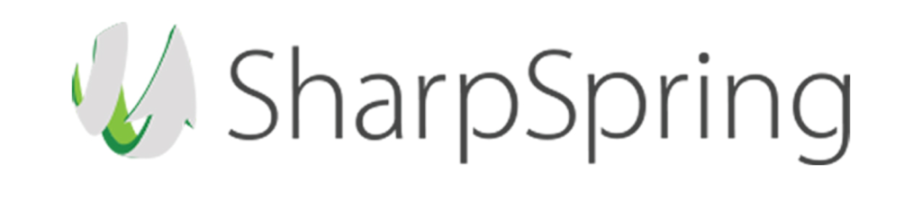 SharpSpring-logo