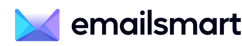 emailsmart_logo