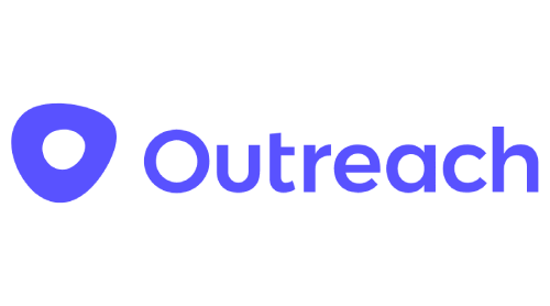 outreachio_logo