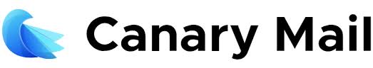 CanaryMail_logo
