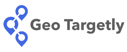 Geo-Targetly-logo