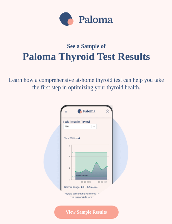 PalomaHealth-january-newsletter-example