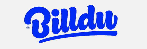 Billdu-logo