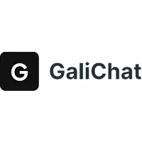 GaliChat-logo