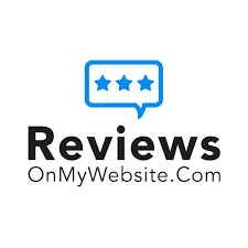 ReviewsOnMyWebsite-logo