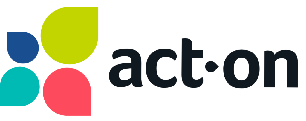 act-on-logo