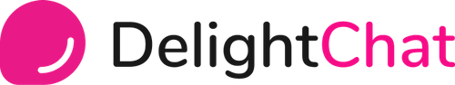 delightchat-logo