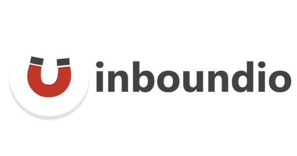 inboundio-logo
