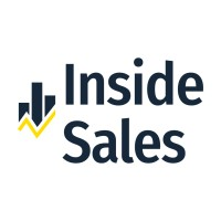 insidesales_logo