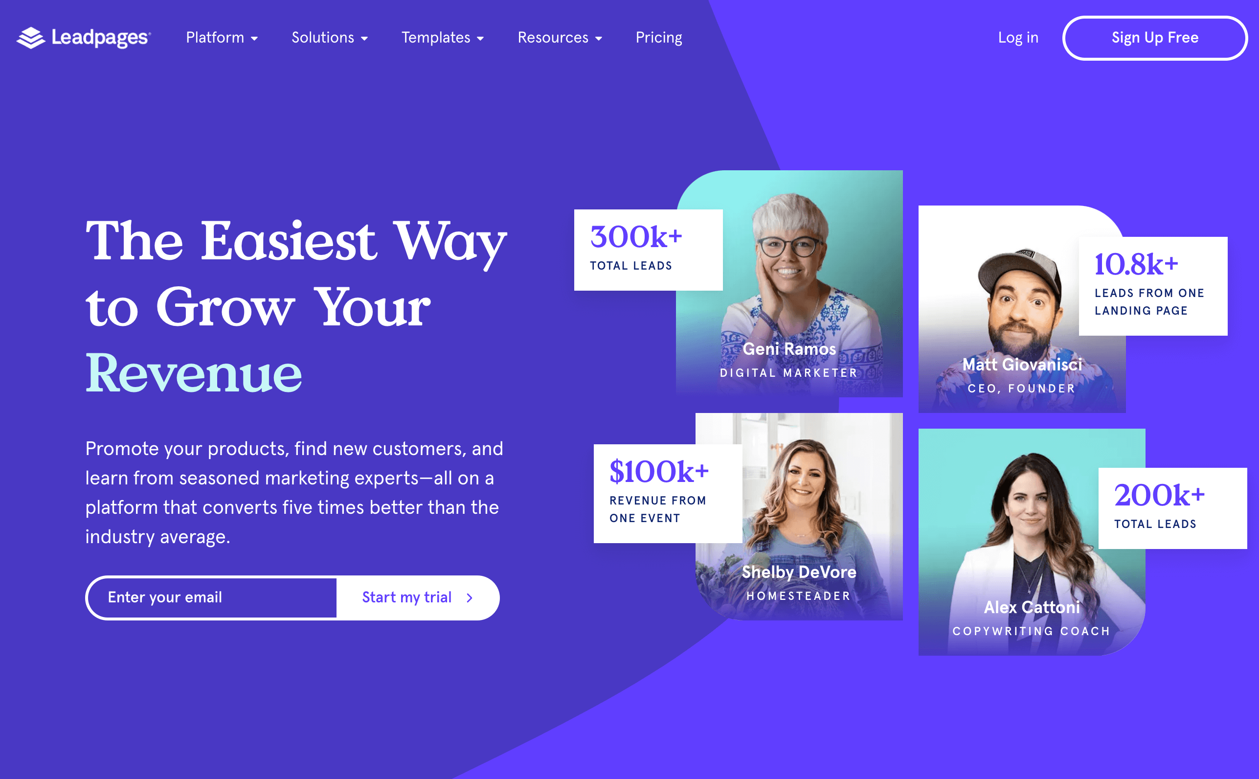 leadpages-landing-page