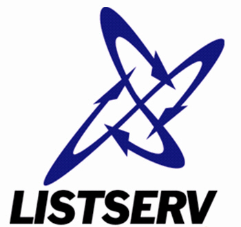 listserv_logo