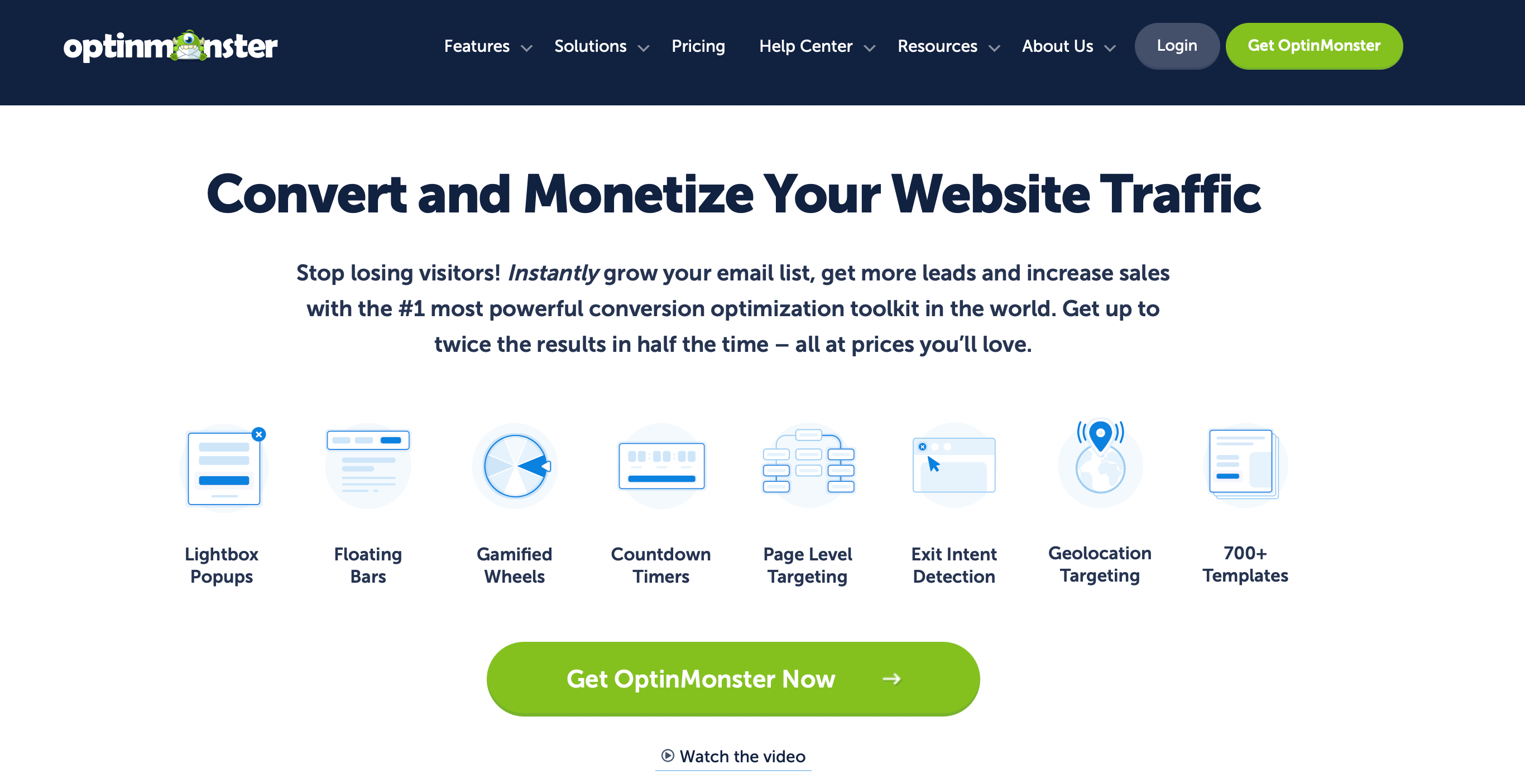 optinmonster-landing-page